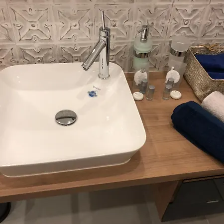 Svetec