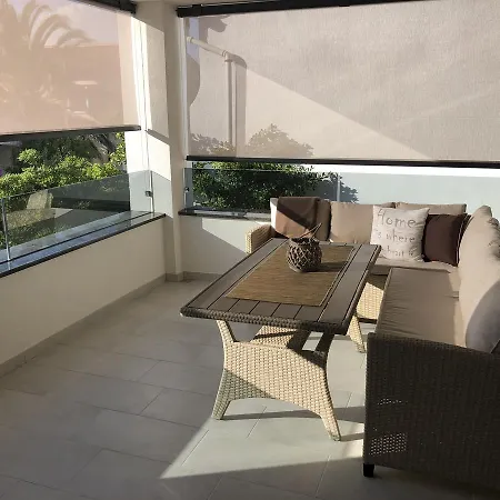 Svetec アパート ヴィル