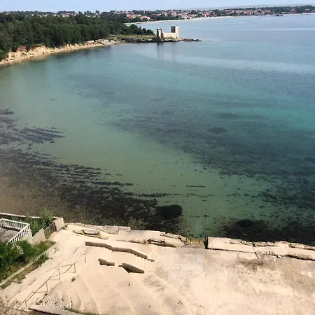 Svetec فير