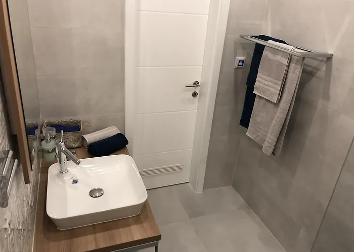 Svetec *