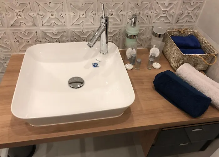 Svetec