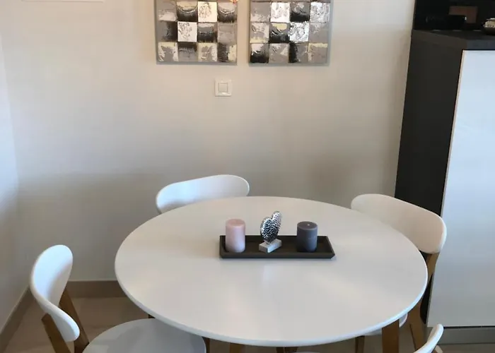 Svetec * 维尔