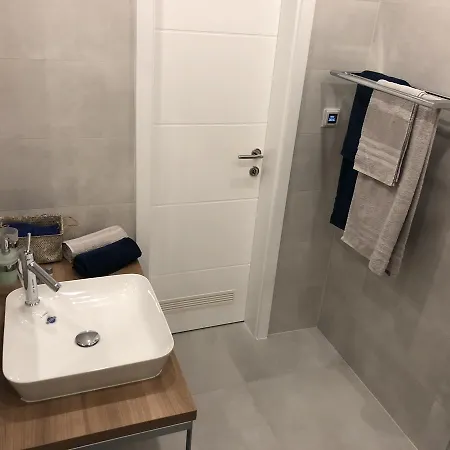 Svetec *